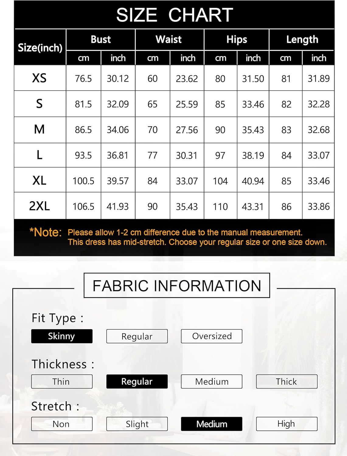 Marta™ | Pencil Dress Tight Body Sleeveless