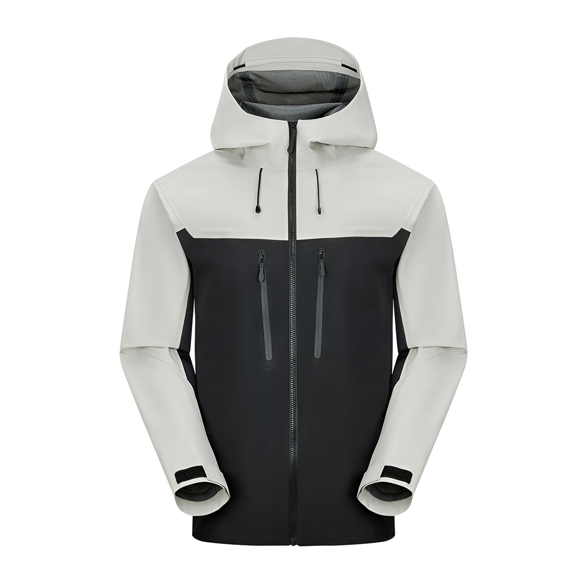 Silence™ | Proshell 3L Waterproof Jacket - Unisex