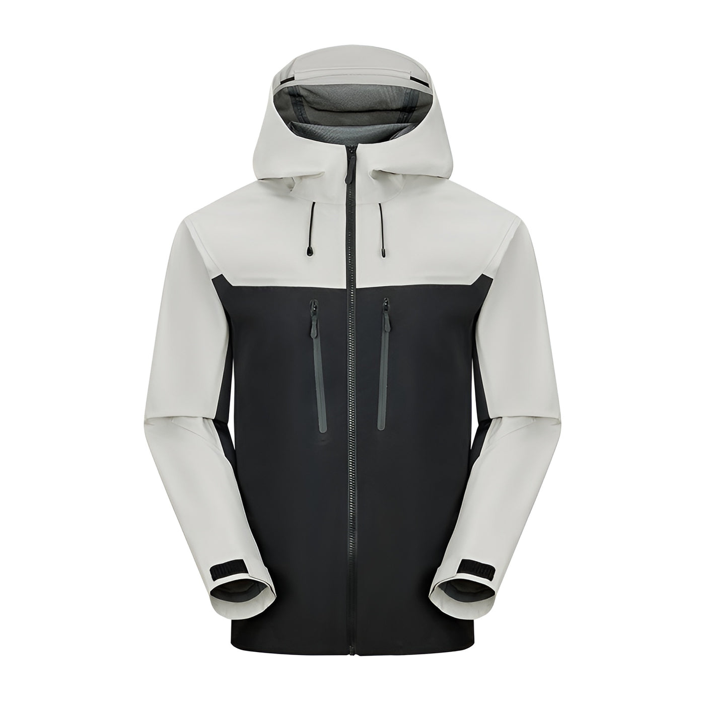 Silence™ | Proshell 3L Waterproof Jacket - Unisex