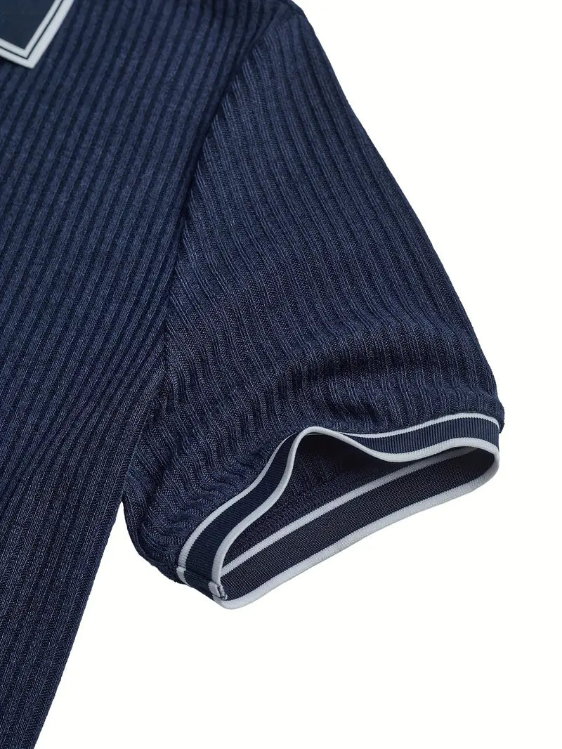 Mario™ |Quality Polo Shirt