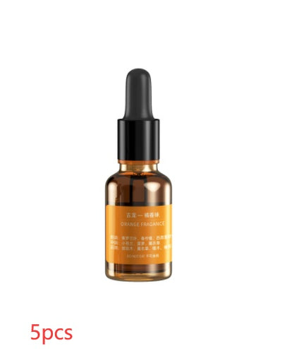 GLOW AROMA™ by CERURO