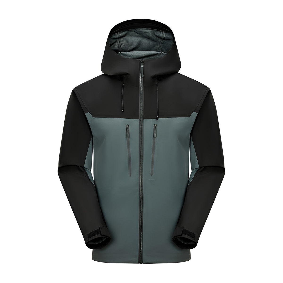 Silence™ | Proshell 3L Waterproof Jacket - Unisex