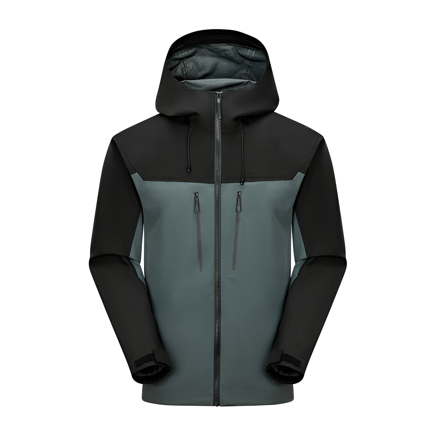 Silence™ | Proshell 3L Waterproof Jacket - Unisex