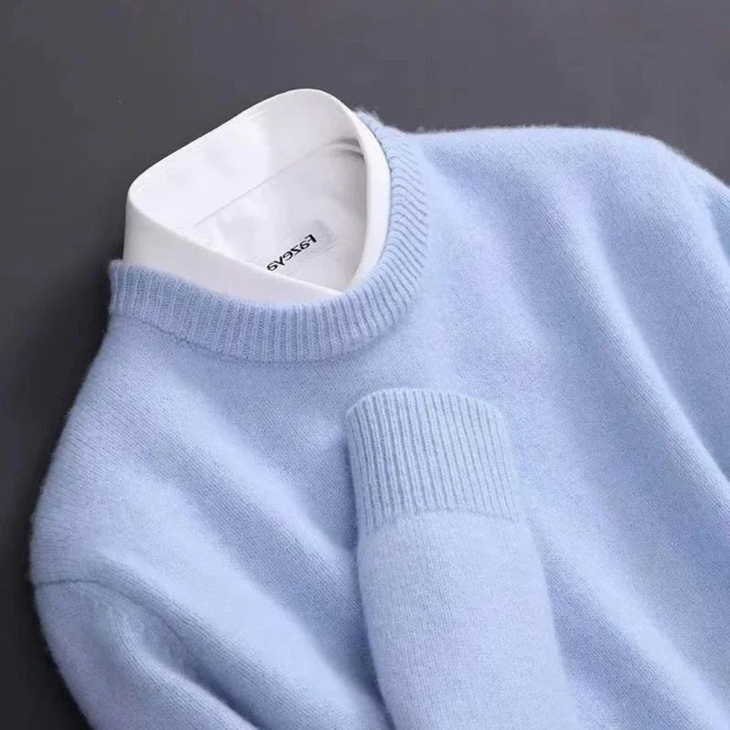 Frank™ | Pullover