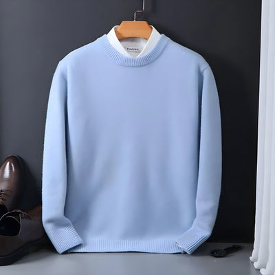 Frank™ | Pullover