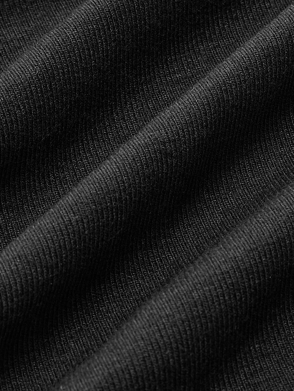 Klara™ | Asymmetric Turtleneck Bodysuit