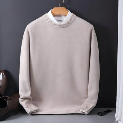 Frank™ | Pullover