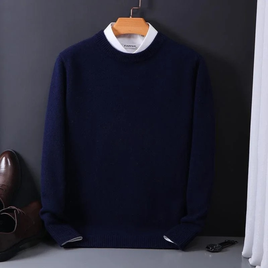 Frank™ | Pullover