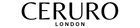Ceruro