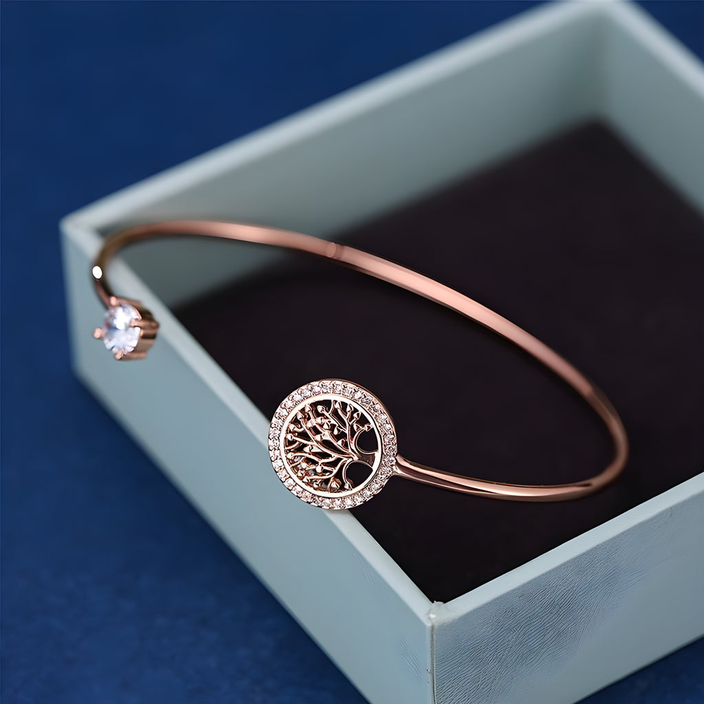 Tree Of Life Bracelet