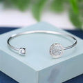 Tree Of Life Bracelet