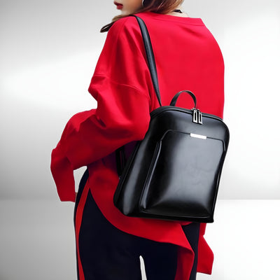 Stockholm™ | Elegant backpack