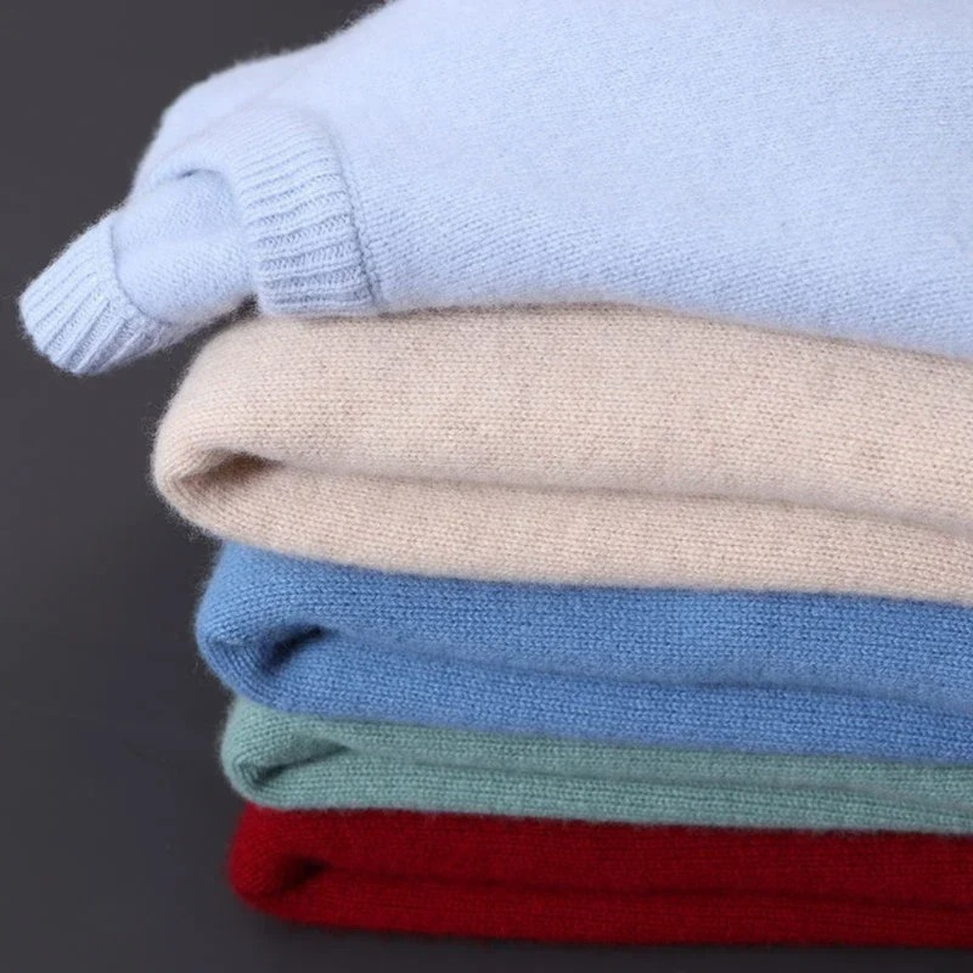 Frank™ | Pullover