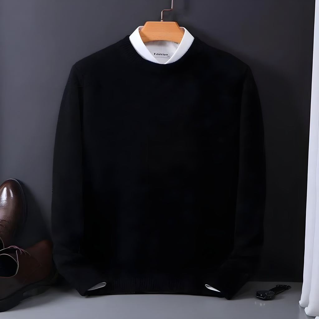 Frank™ | Pullover