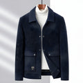 Paul™ | Elegant Autumn Coat