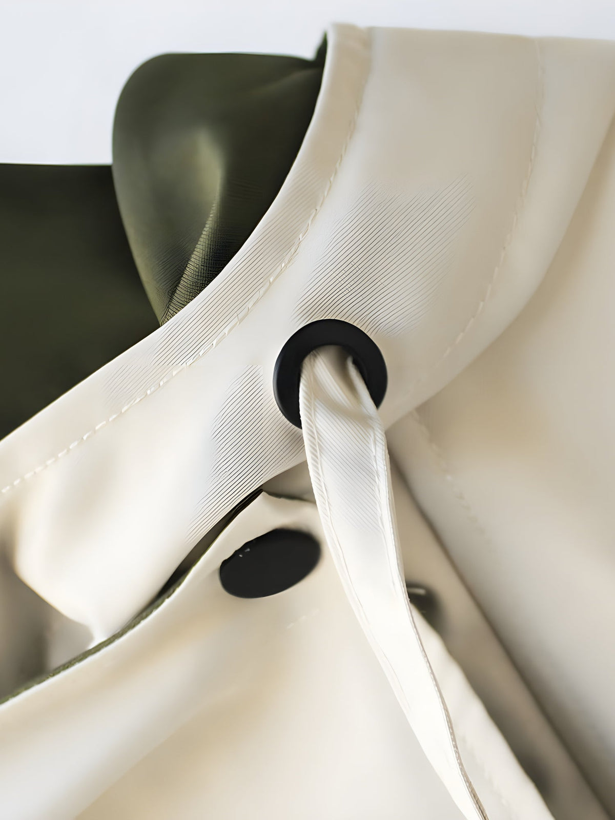 Lara™ | Elegant Women Jacket - All Weather
