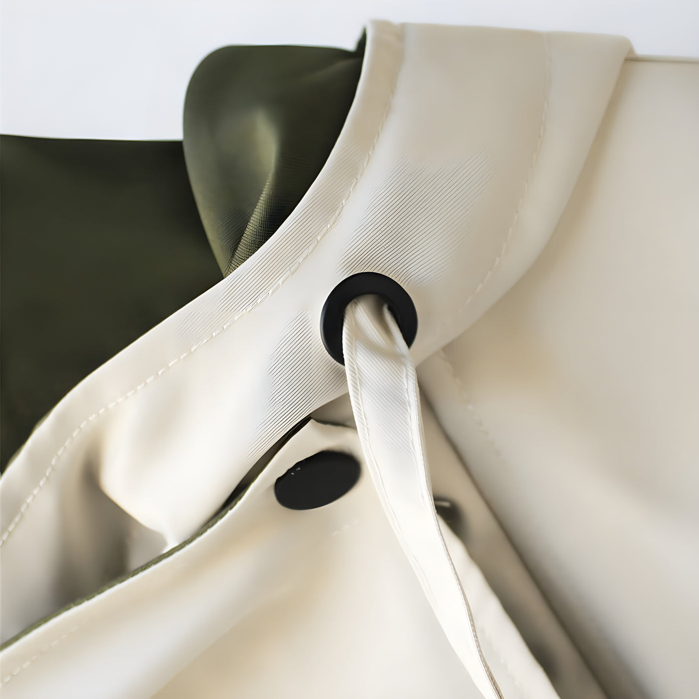 Lara™ | Elegant Women Jacket - All Weather
