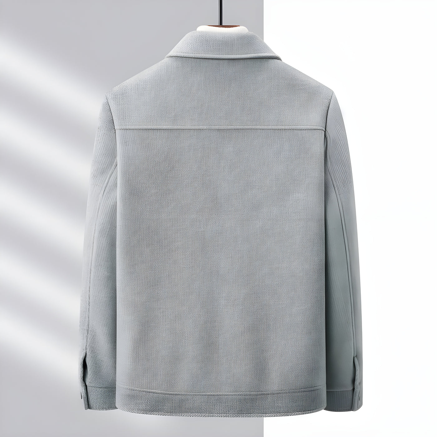 Paul™ | Elegant Autumn Coat
