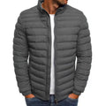 Blake - Light Sportive Jacket