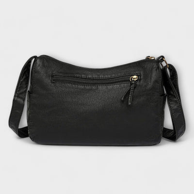 Madrid™ | Small Elegant Retro Handbag
