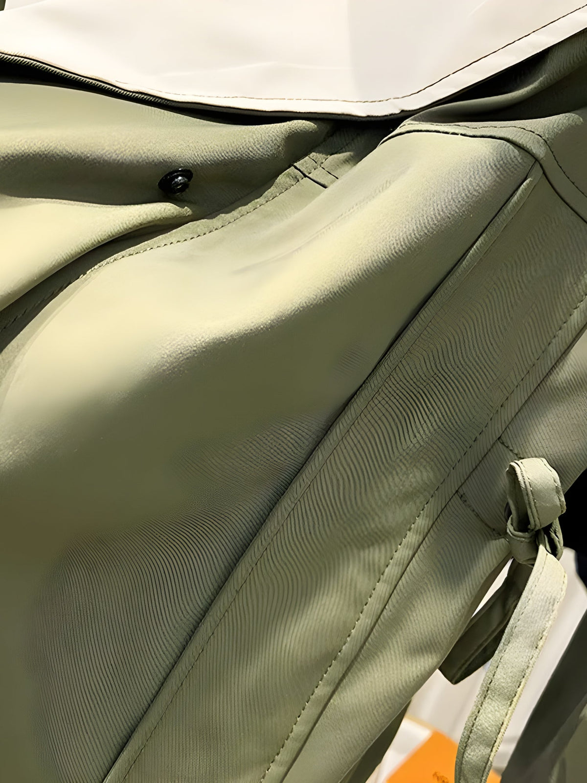 Lara™ | Elegant Women Jacket - All Weather