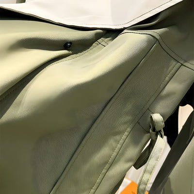 Lara™ | Elegant Women Jacket - All Weather