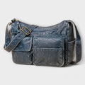 Madrid™ | Small Elegant Retro Handbag