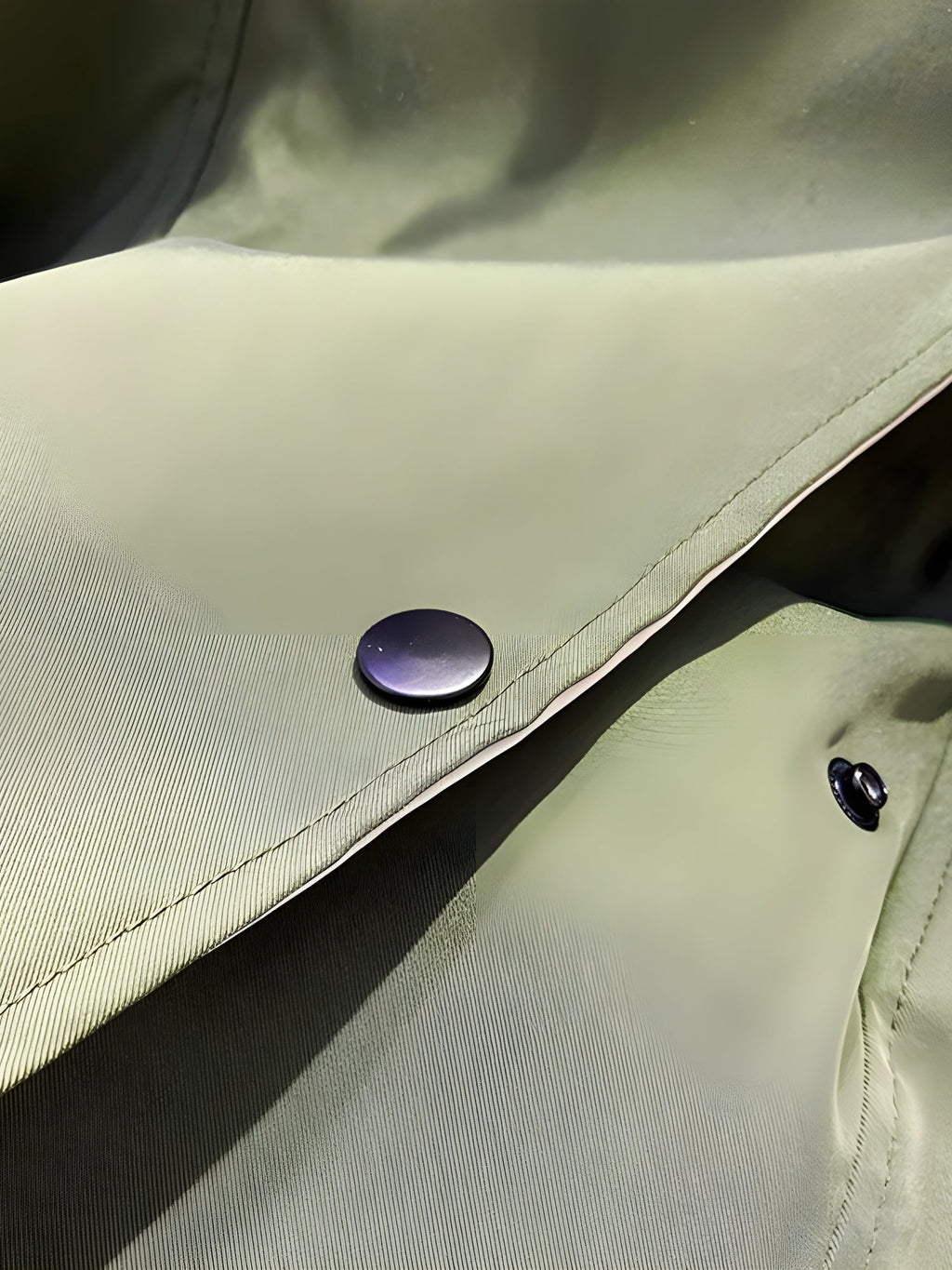 Lara™ | Elegant Women Jacket - All Weather