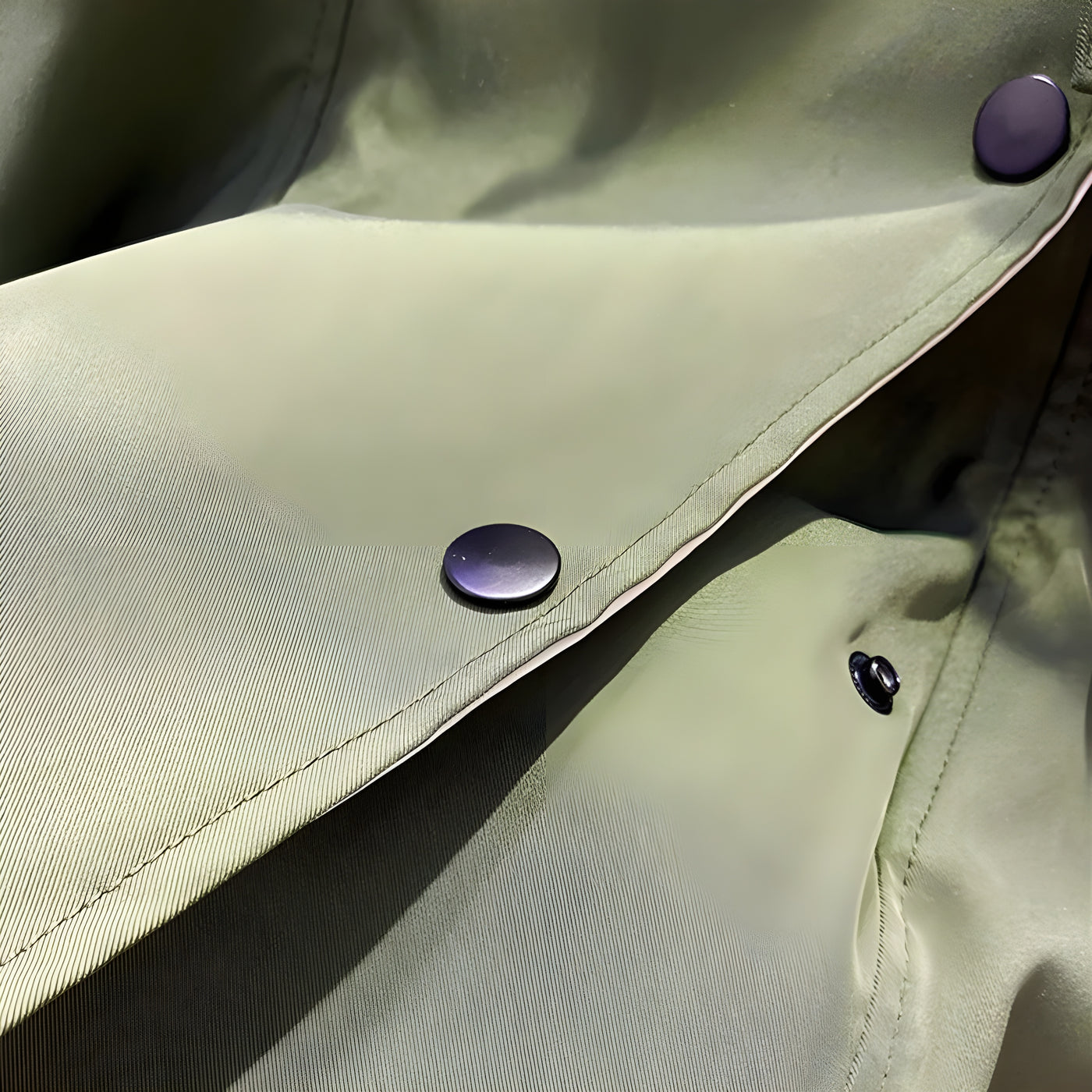 Lara™ | Elegant Women Jacket - All Weather