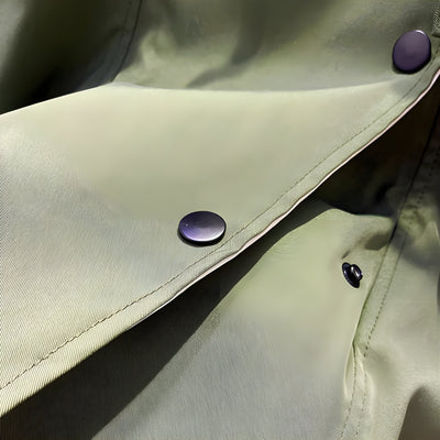 Lara™ | Elegant Women Jacket - All Weather