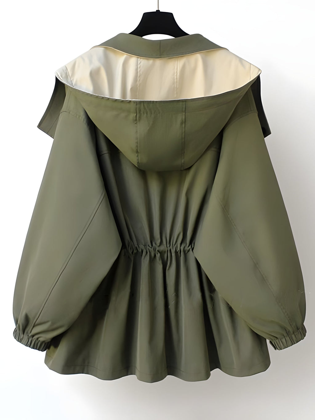 Lara™ | Elegant Women Jacket - All Weather