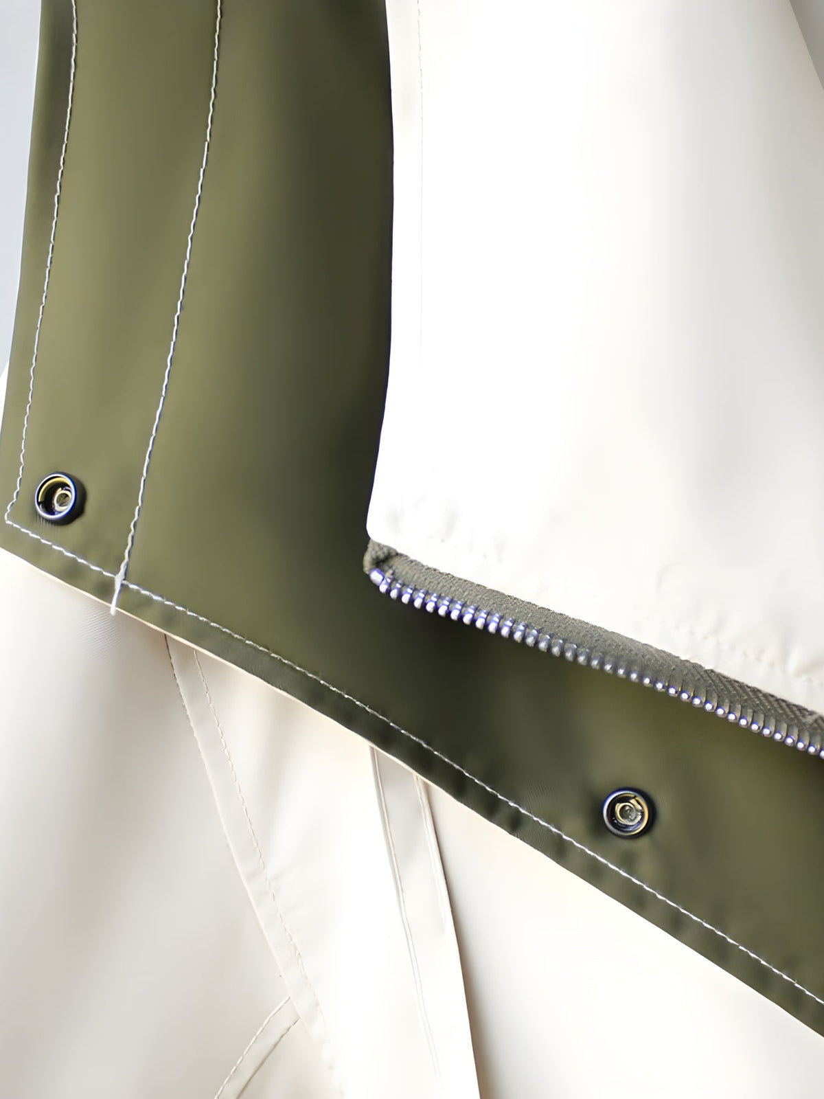 Lara™ | Elegant Women Jacket - All Weather