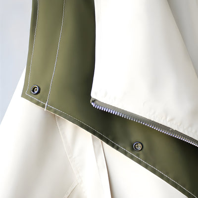 Lara™ | Elegant Women Jacket - All Weather