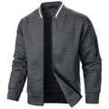 Archie | Stylish Warm Autumn Jacket