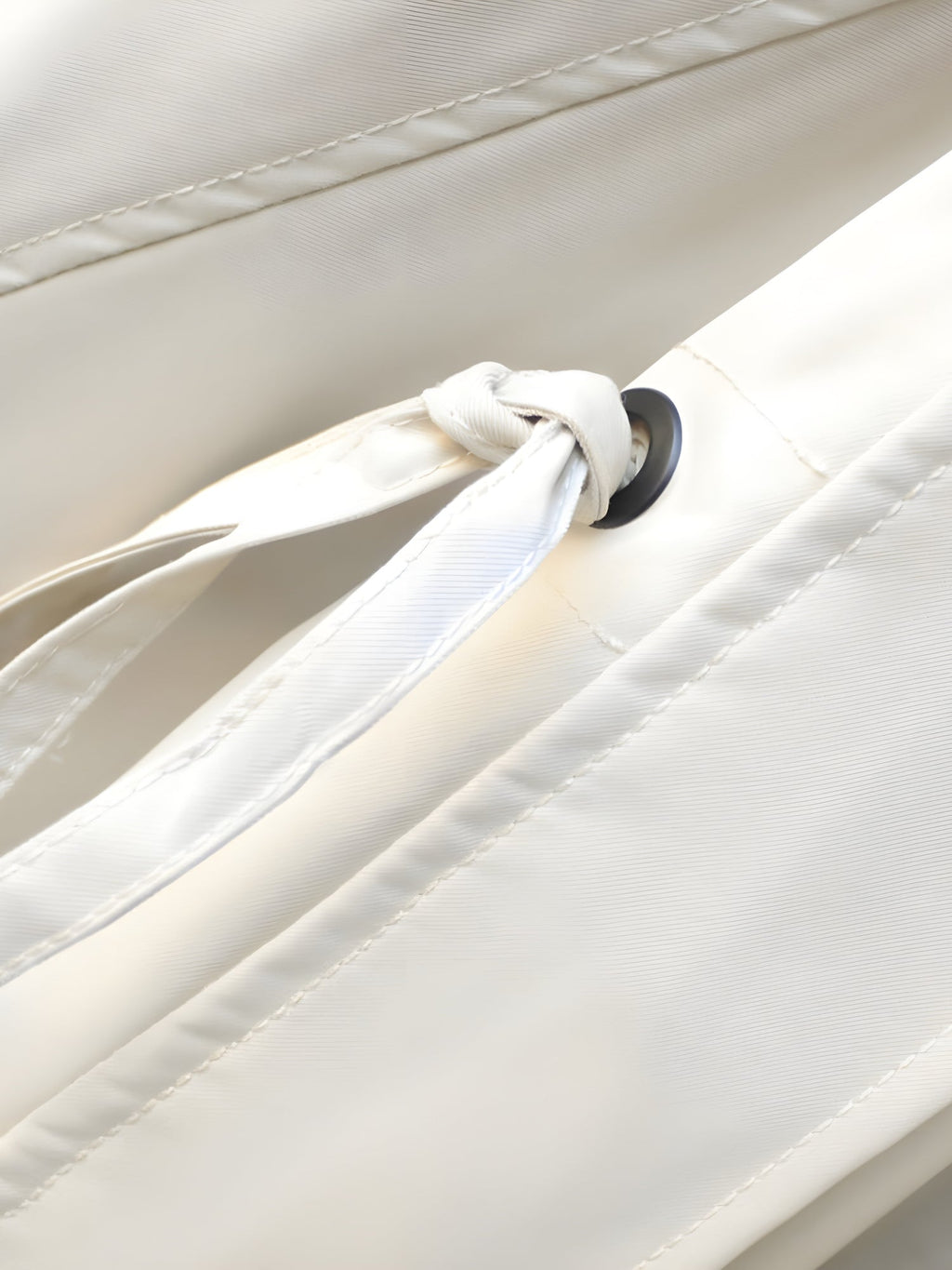 Lara™ | Elegant Women Jacket - All Weather
