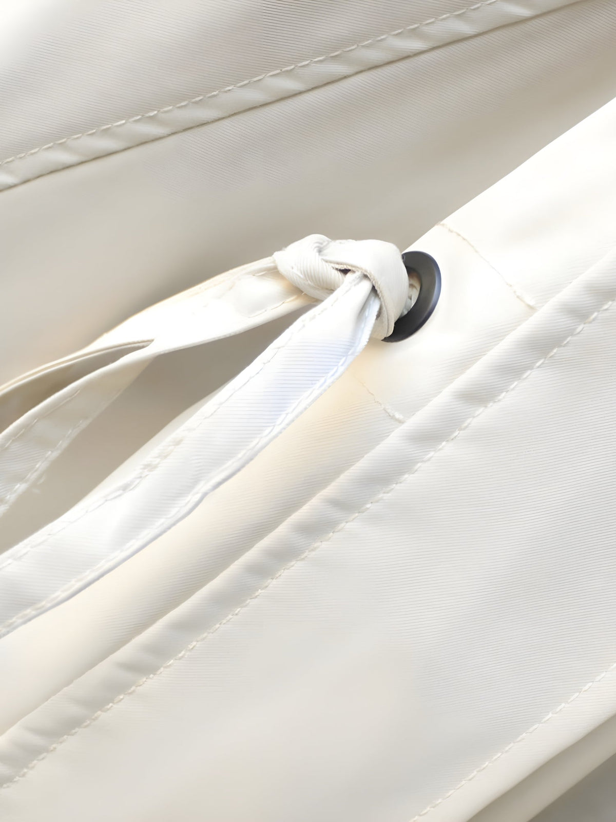 Lara™ | Elegant Women Jacket - All Weather