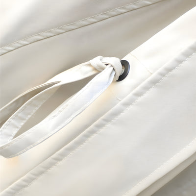 Lara™ | Elegant Women Jacket - All Weather