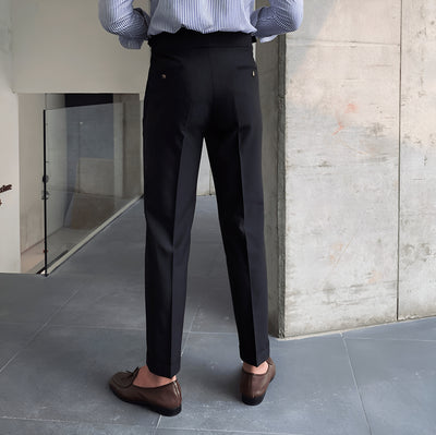 William™ - Classic Trouser