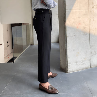 William™ - Classic Trouser