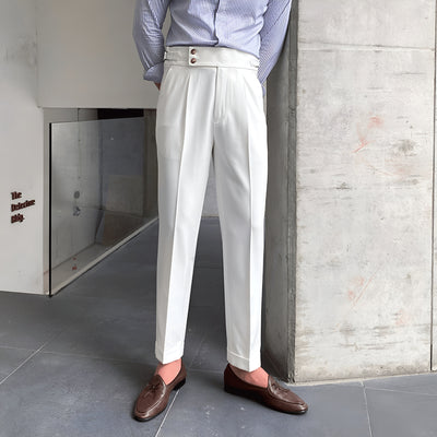 William™ - Classic Trouser