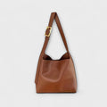 Vienna™ | Elegant Shoulder