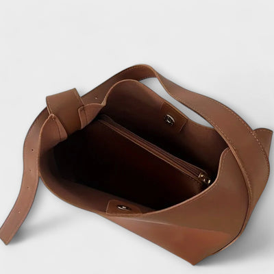 Vienna™ | Elegant Shoulder