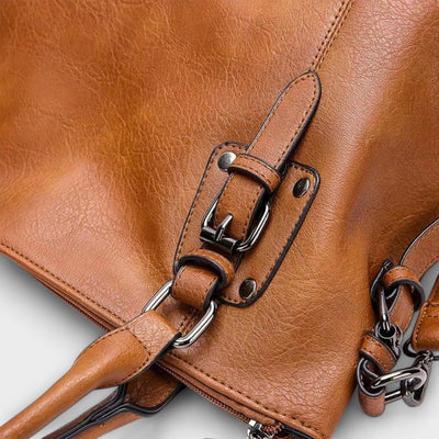Bonn™ | Large Shoulder Bag