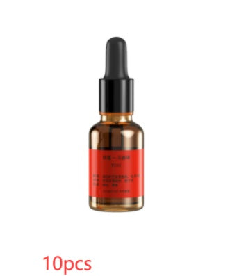 GLOW AROMA™ by CERURO