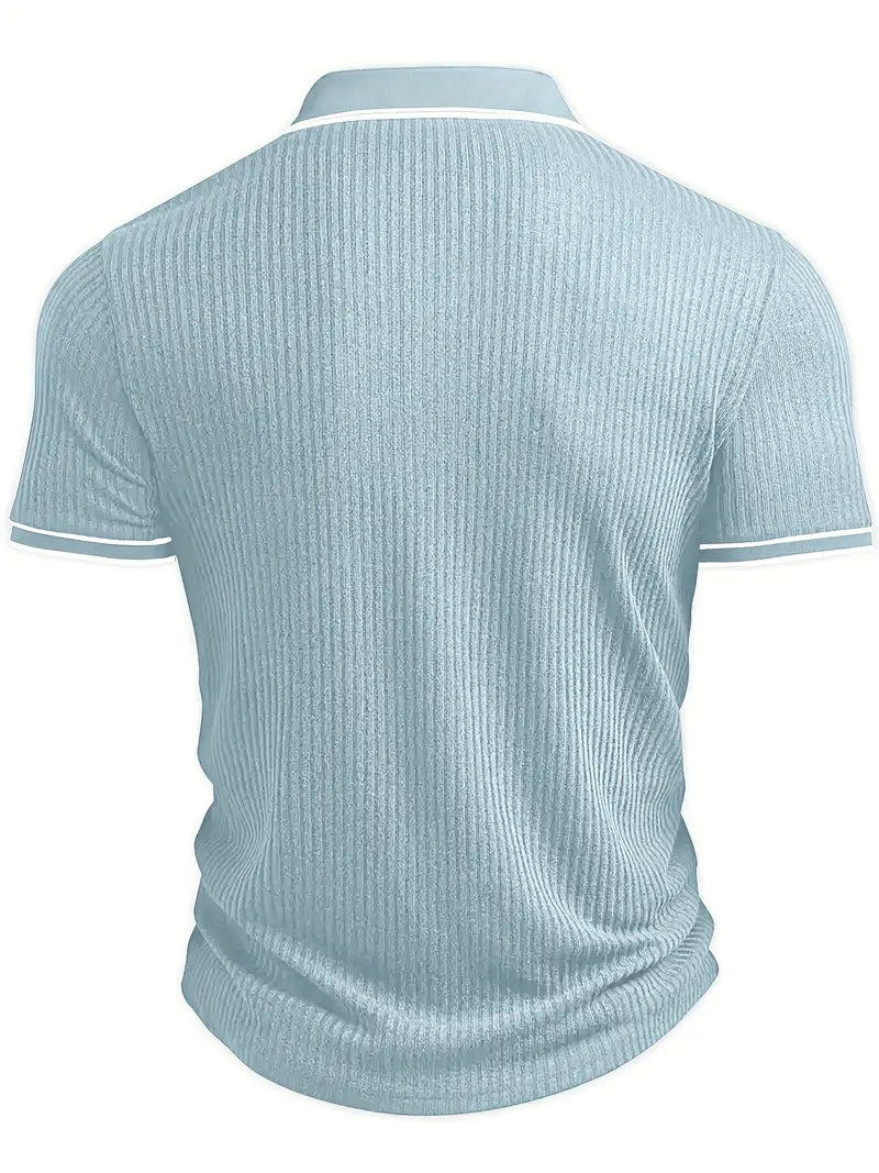 Mario™ |Quality Polo Shirt