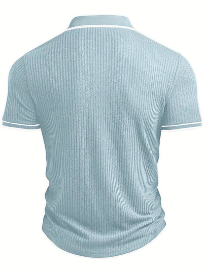 Mario™ |Quality Polo Shirt