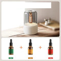 GLOW AROMA™ by CERURO