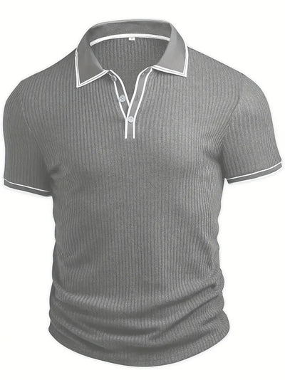 Mario™ |Quality Polo Shirt