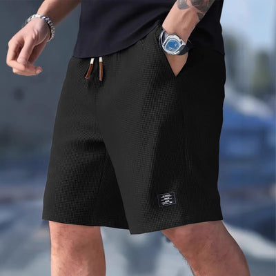 Fabian™ | Elegant Gentemen's Short