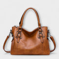 Bonn™ | Large Shoulder Bag